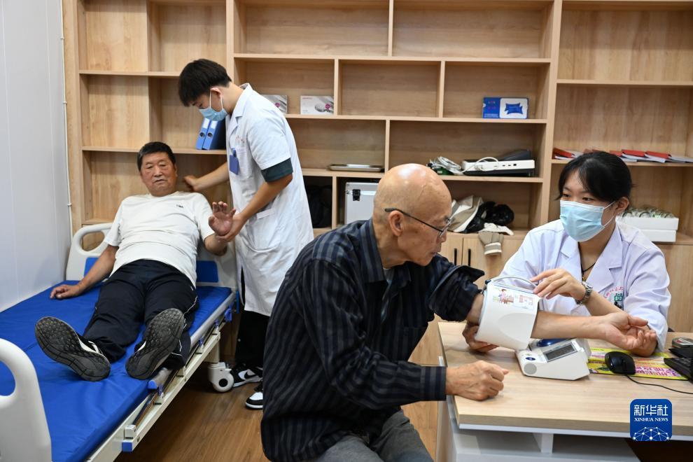 飞五棋牌网